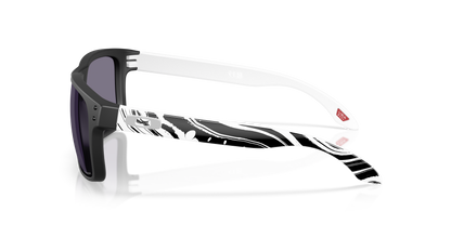 OAKLEY OO9102 HOLBROOK 9102Z5 55