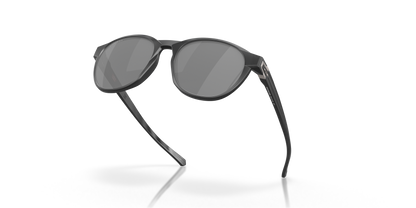 OAKLEY OO9126 REEDMACE 912602 54