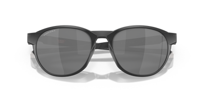 OAKLEY OO9126 REEDMACE 912602 54