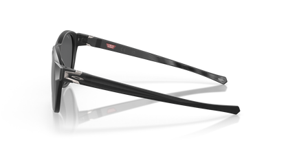 OAKLEY OO9126 REEDMACE 912602 54