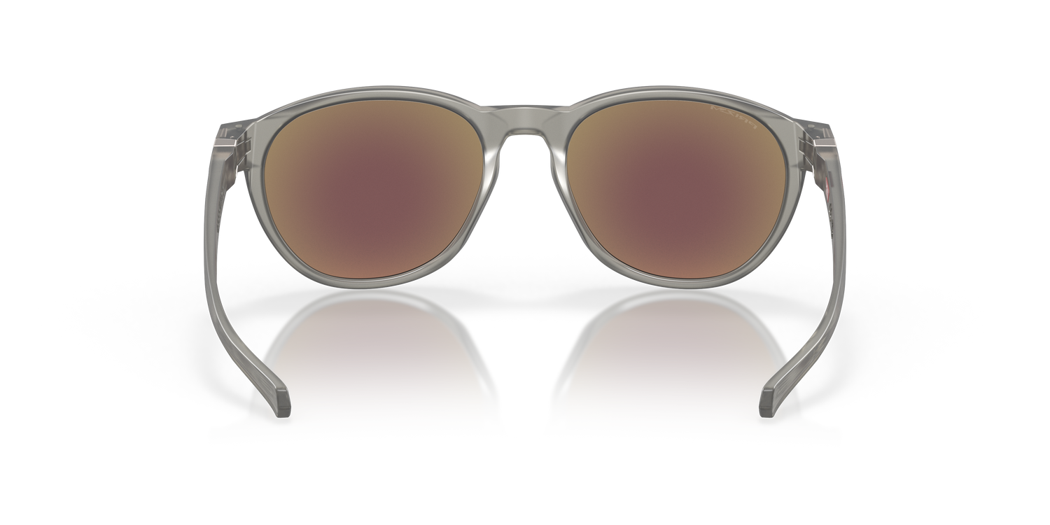 OAKLEY OO9126 REEDMACE 912603 54