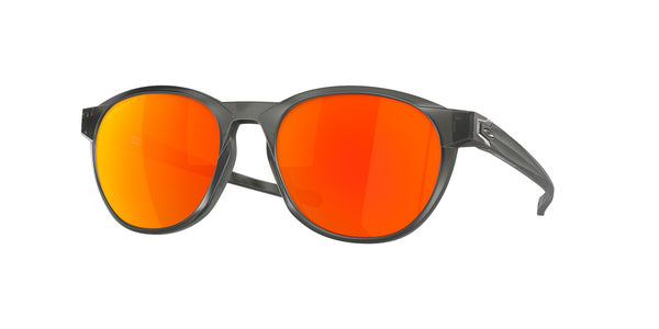 OAKLEY OO9126 REEDMACE 912604 54