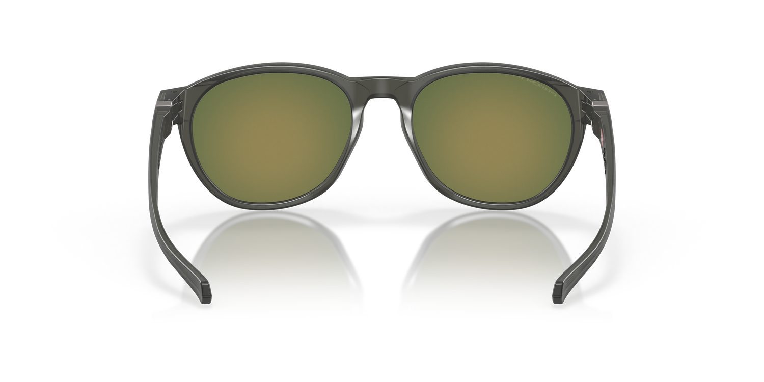 OAKLEY OO9126 REEDMACE 912604 54