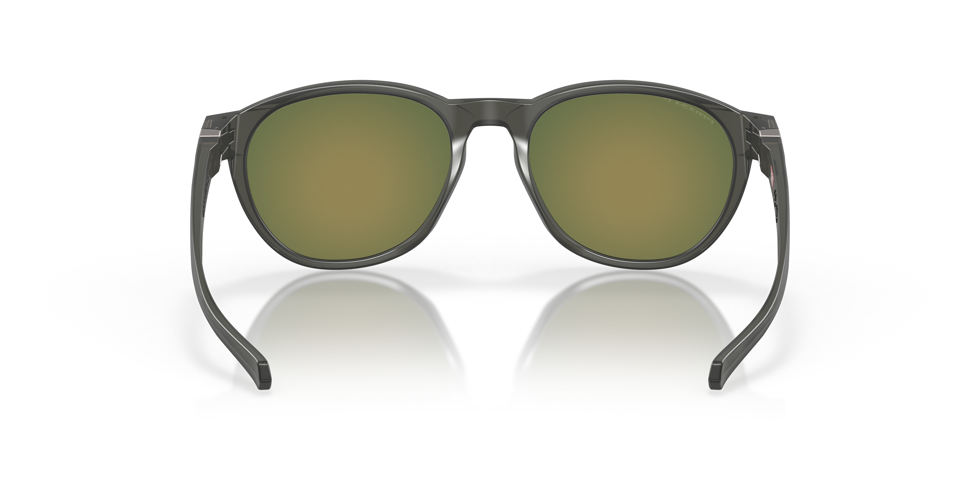 OAKLEY OO9126 REEDMACE 912604 54