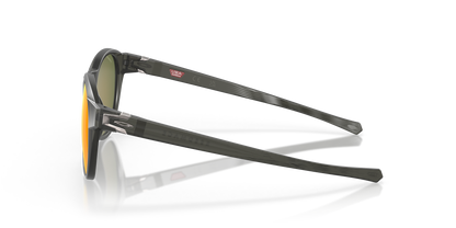 OAKLEY OO9126 REEDMACE 912604 54