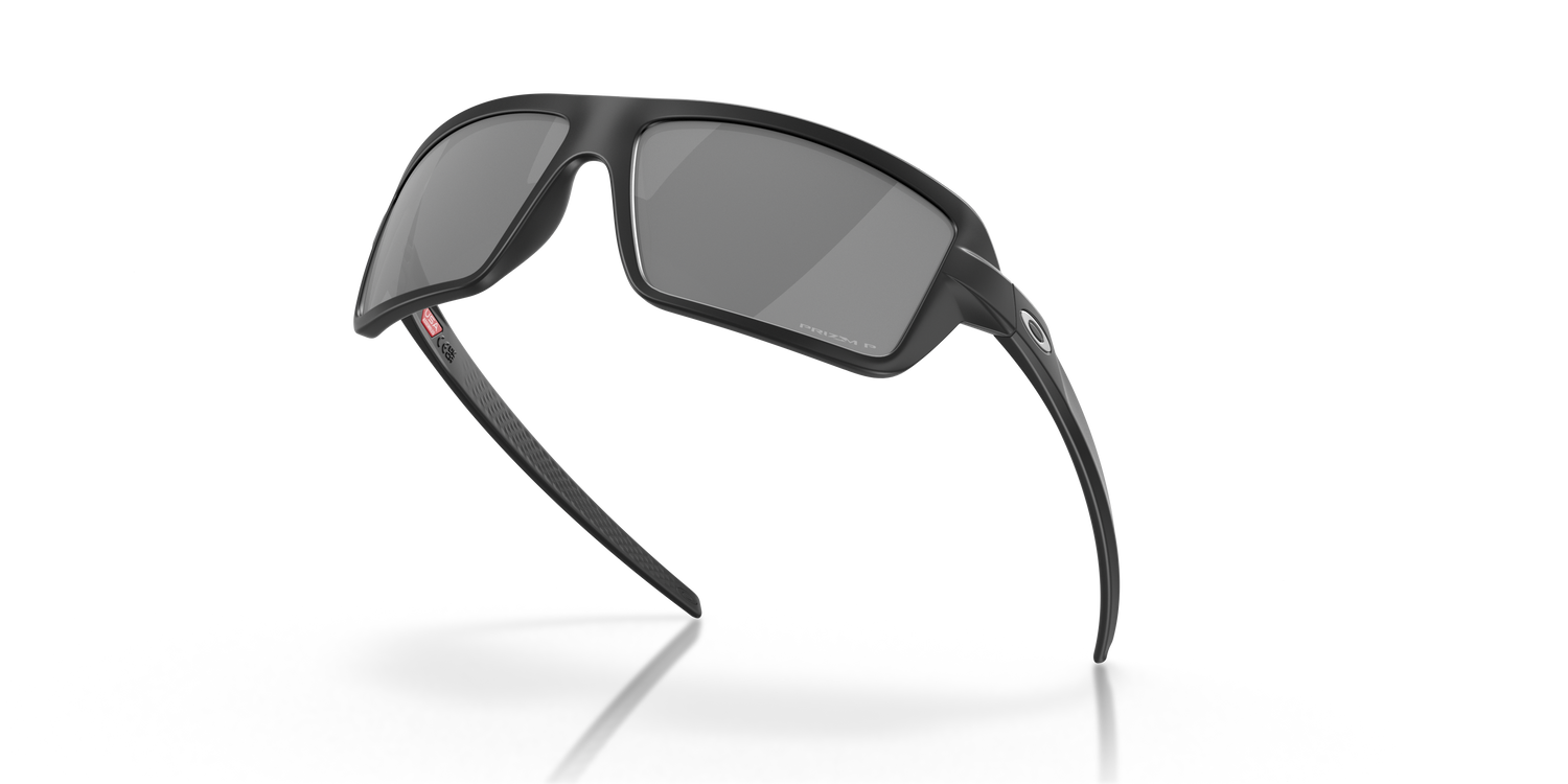 OAKLEY OO9129 CABLES 912902 63