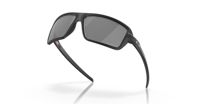 OAKLEY OO9129 CABLES 912902 63
