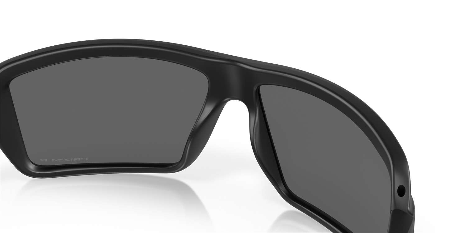 OAKLEY OO9129 CABLES 912902 63