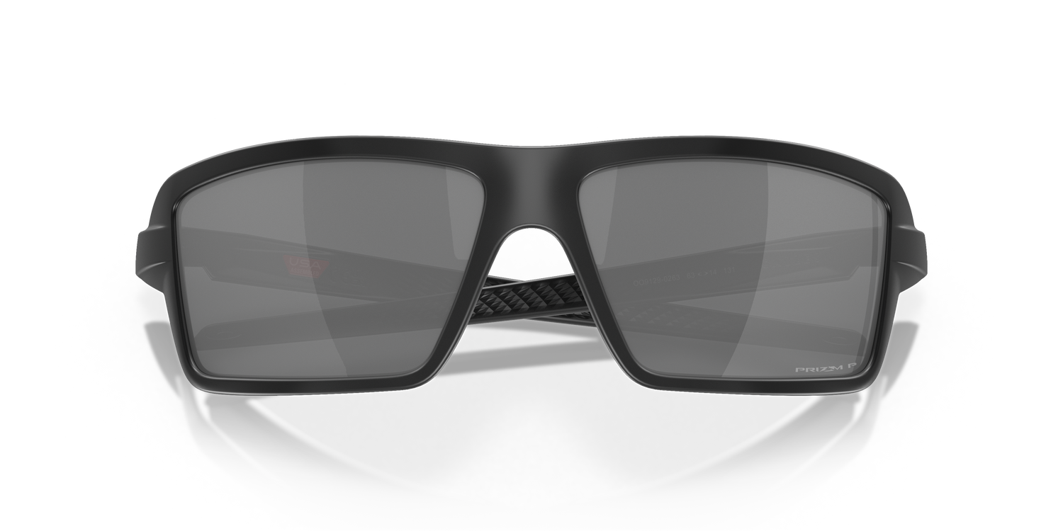 OAKLEY OO9129 CABLES 912902 63