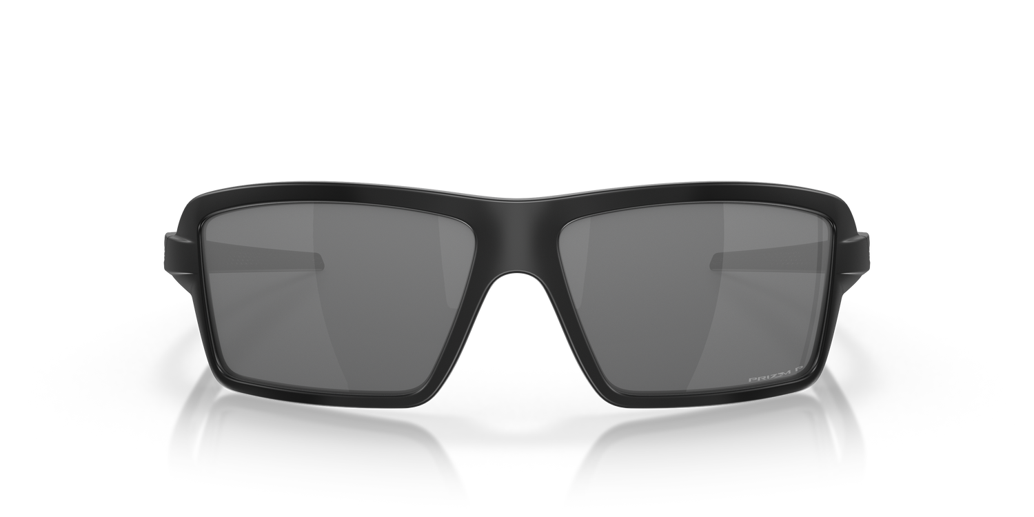 OAKLEY OO9129 CABLES 912902 63
