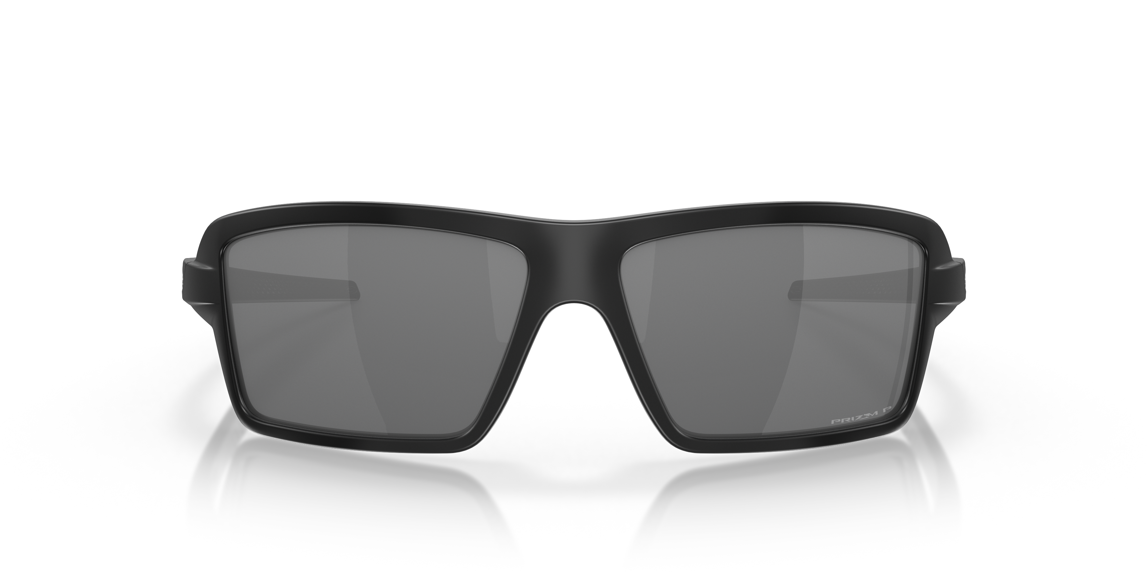 OAKLEY OO9129 CABLES 912902 63