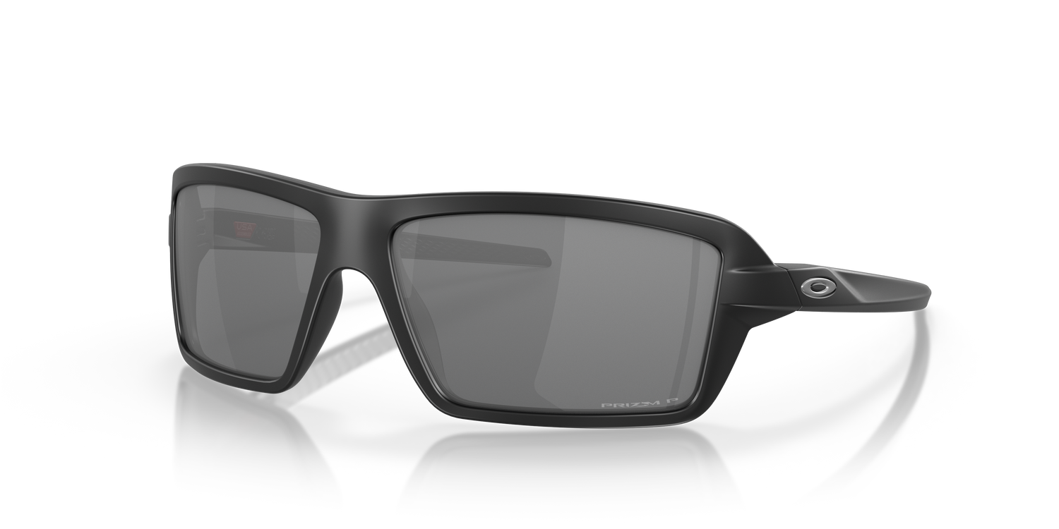OAKLEY OO9129 CABLES 912902 63