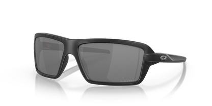 OAKLEY OO9129 CABLES 912902 63