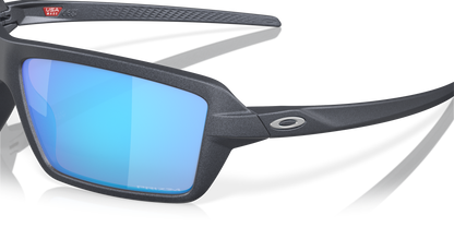 OAKLEY OO9129 CABLES 912918 63