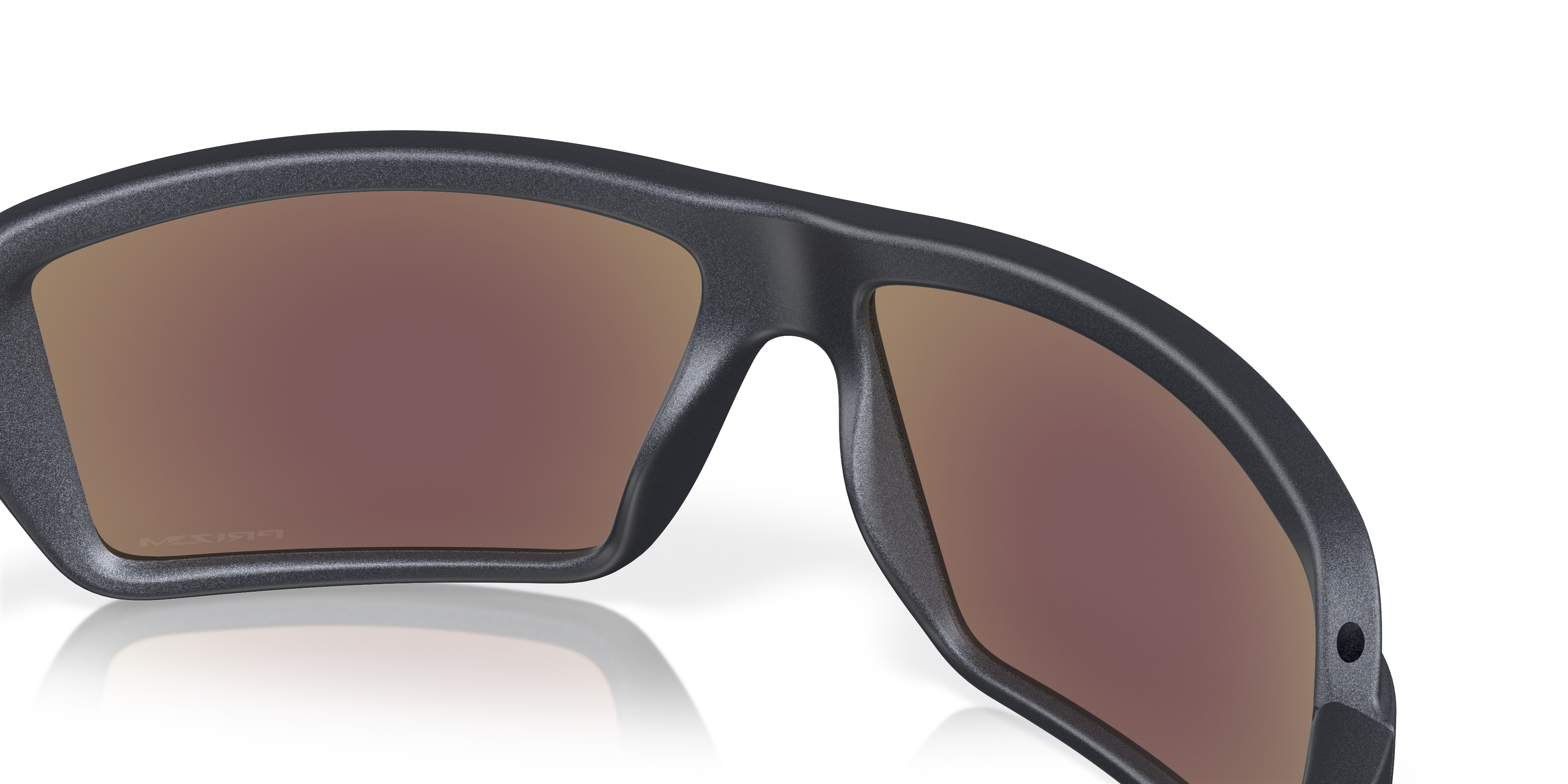 OAKLEY OO9129 CABLES 912918 63