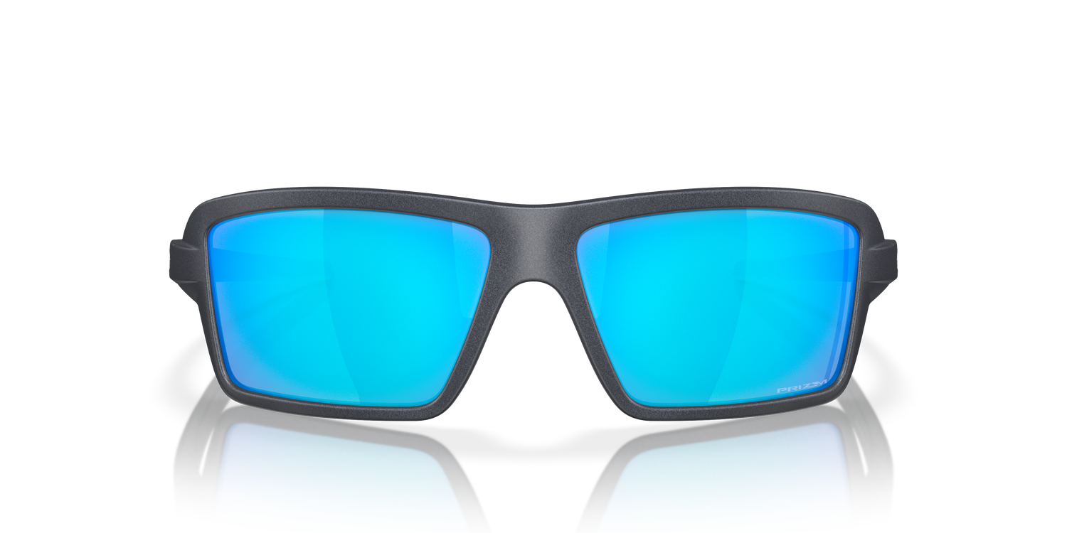 OAKLEY OO9129 CABLES 912918 63