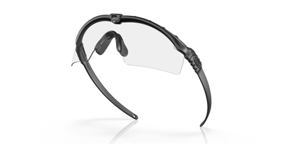 OAKLEY OO9146 SI BALLISTIC M FRAME 3.0 914652 32