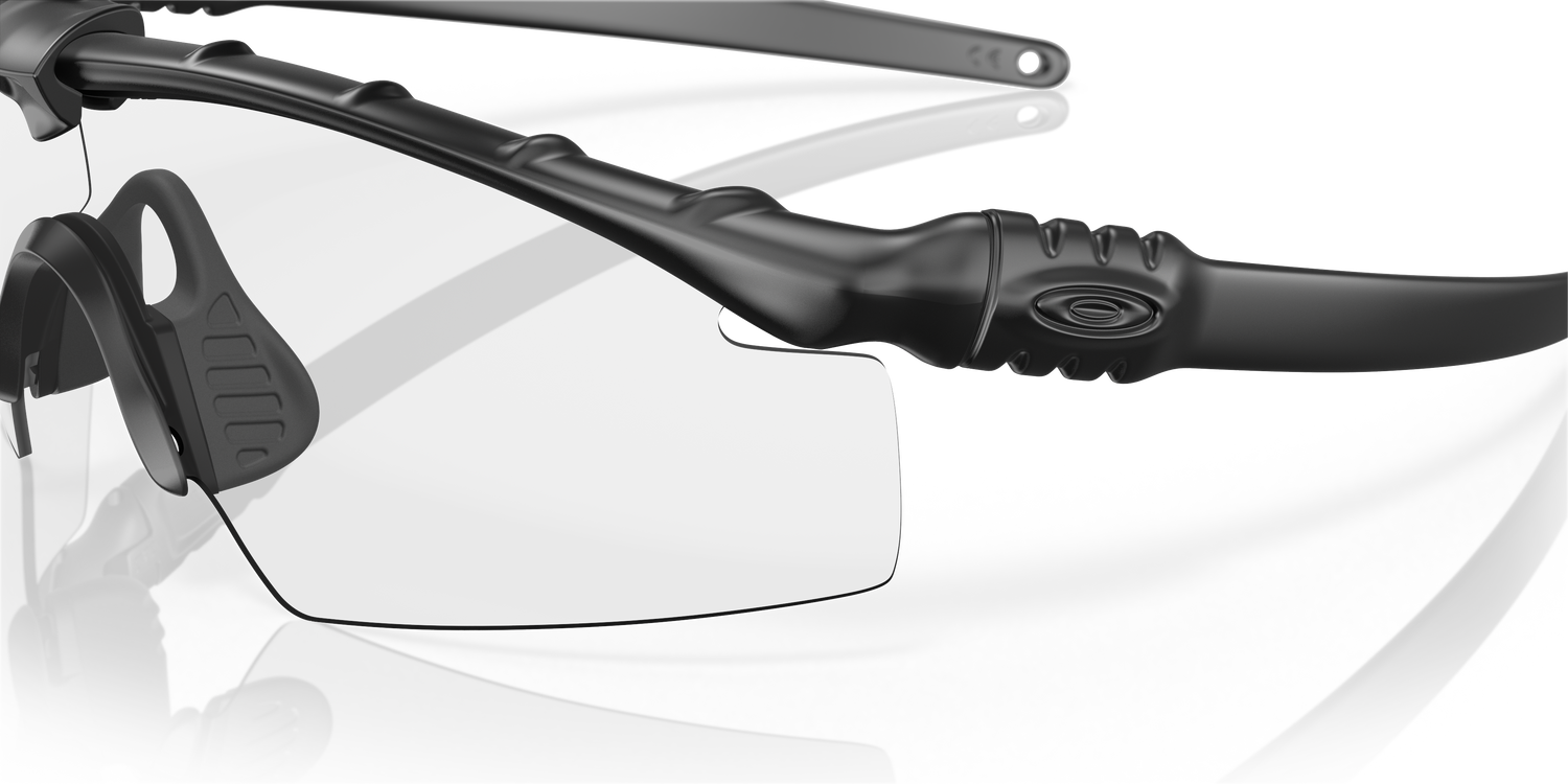 OAKLEY OO9146 SI BALLISTIC M FRAME 3.0 914652 32