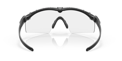 OAKLEY OO9146 SI BALLISTIC M FRAME 3.0 914652 32