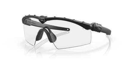 OAKLEY OO9146 SI BALLISTIC M FRAME 3.0 914652 32