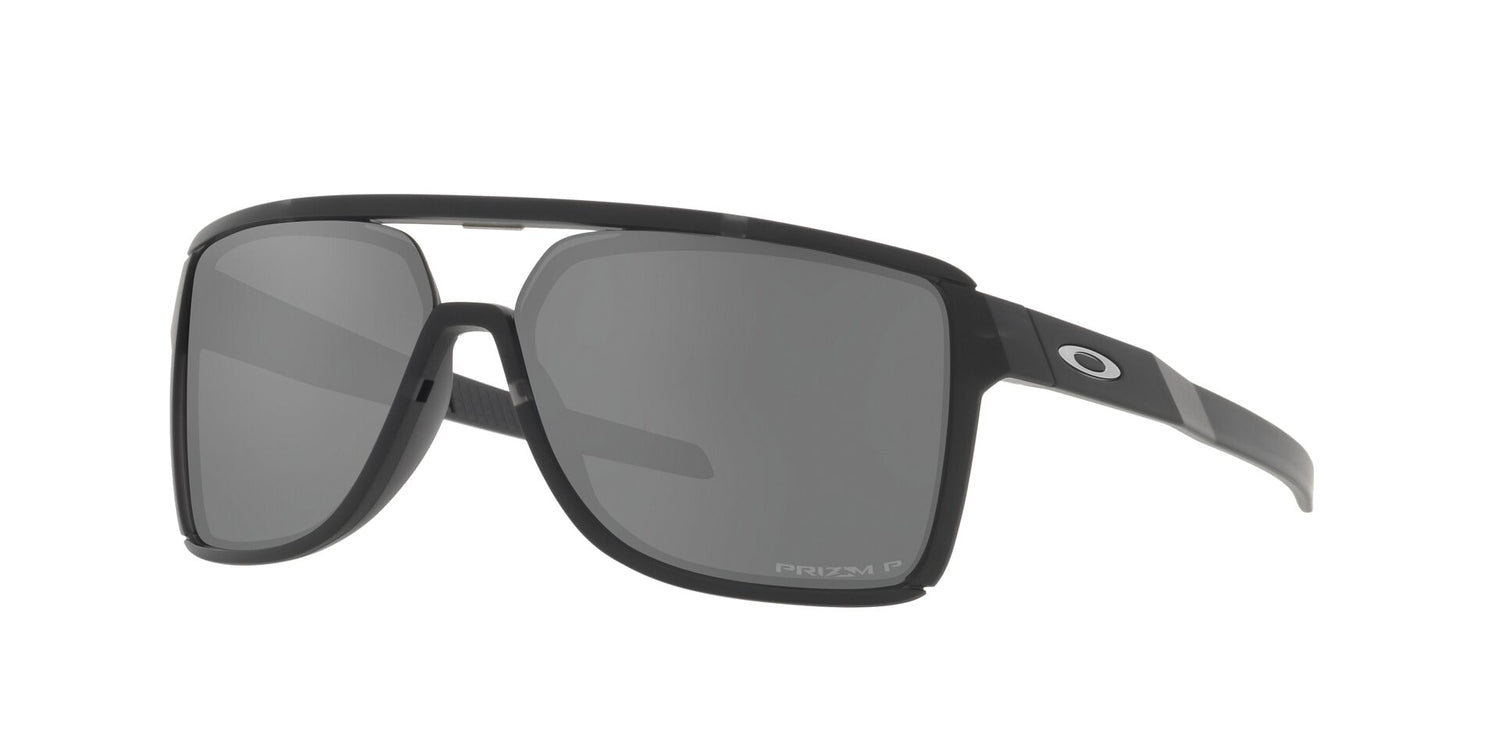 OAKLEY OO9147 CASTEL 914702 63