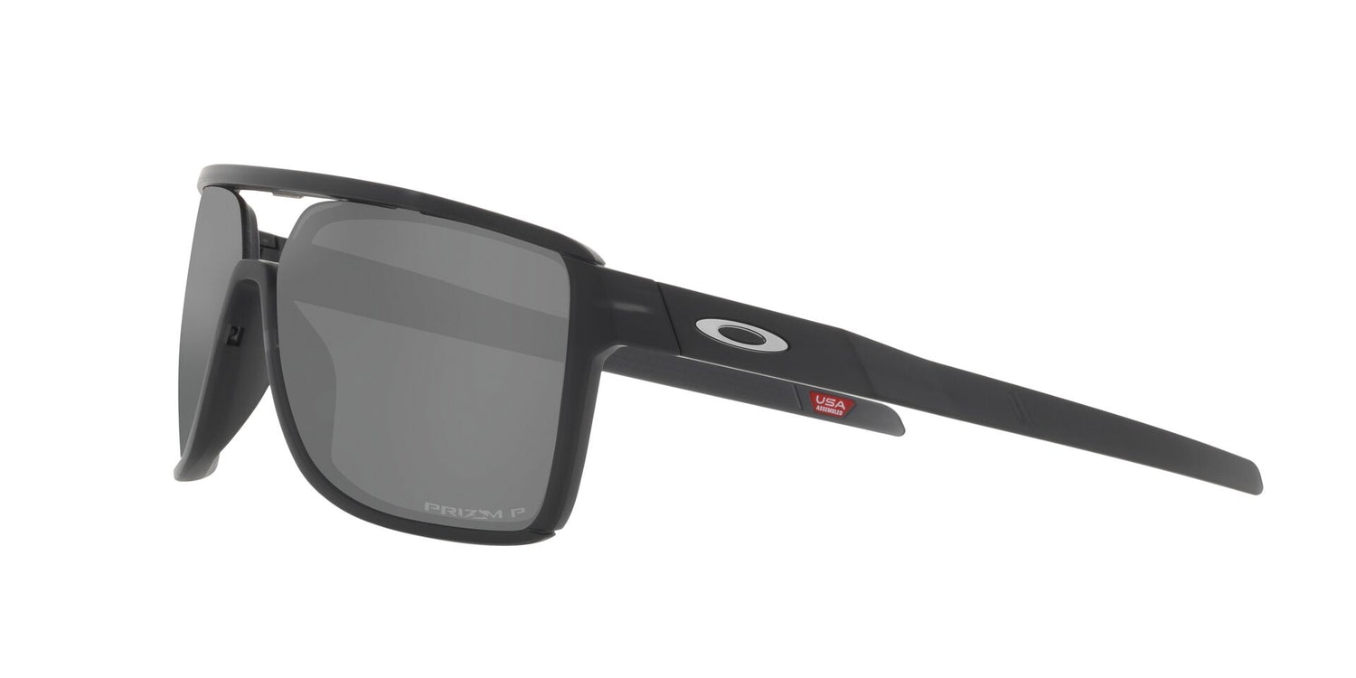 OAKLEY OO9147 CASTEL 914702 63