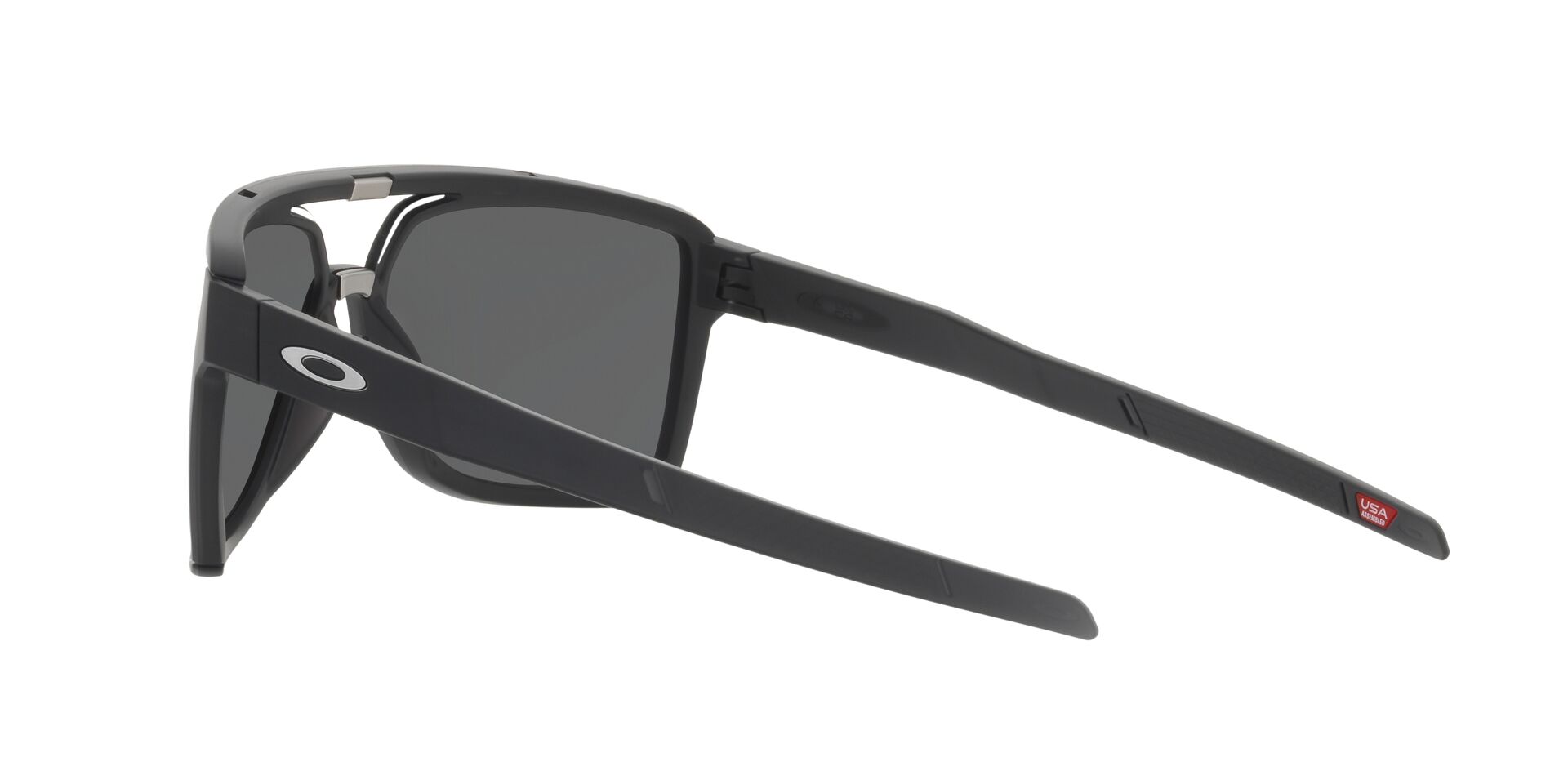 OAKLEY OO9147 CASTEL 914702 63