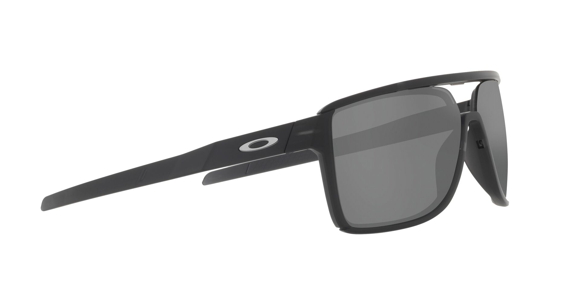 OAKLEY OO9147 CASTEL 914702 63