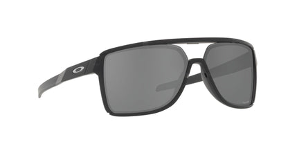 OAKLEY OO9147 CASTEL 914702 63