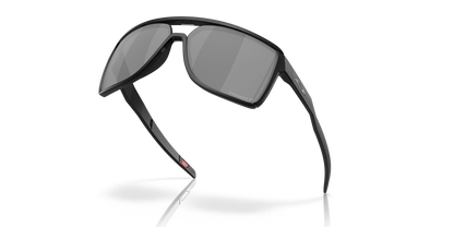Oakley OO9147 Castel 914702 63