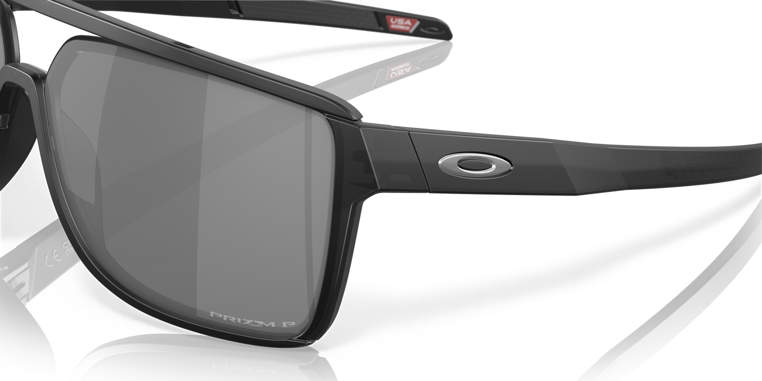 Oakley OO9147 Castel 914702 63