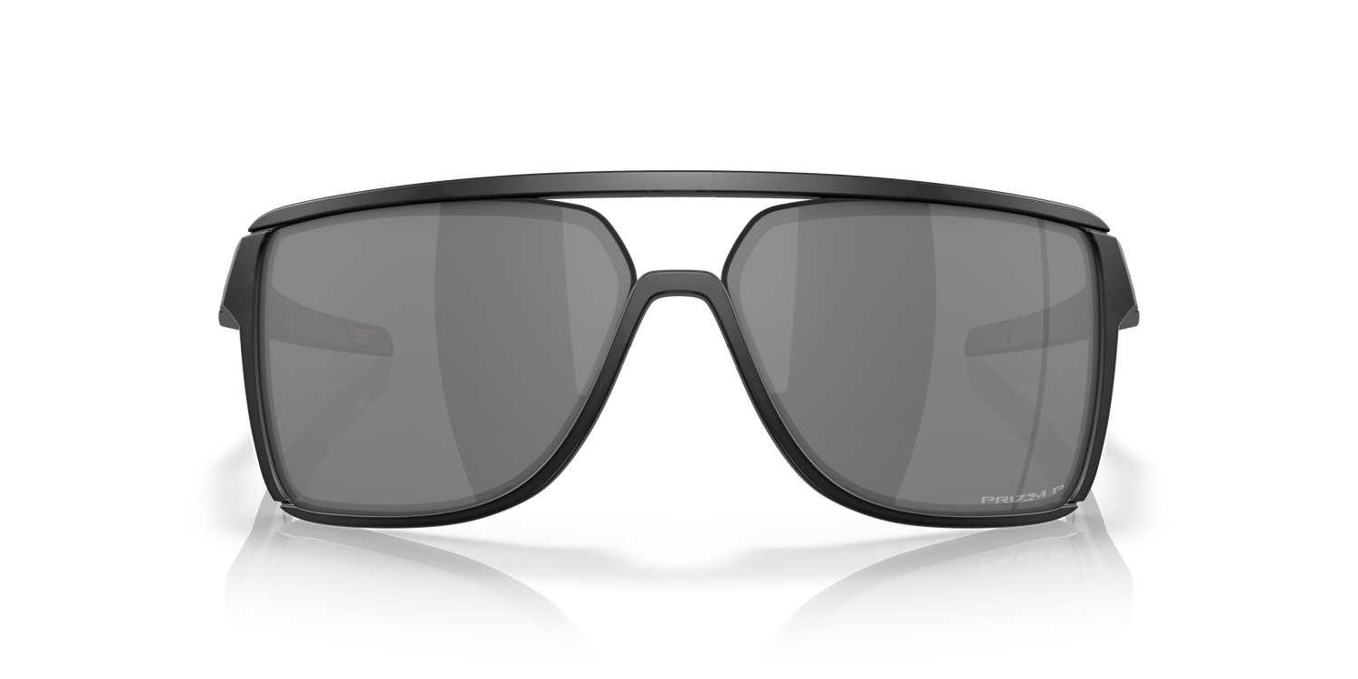 Oakley OO9147 Castel 914702 63