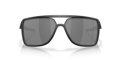 Oakley OO9147 Castel 914702 63