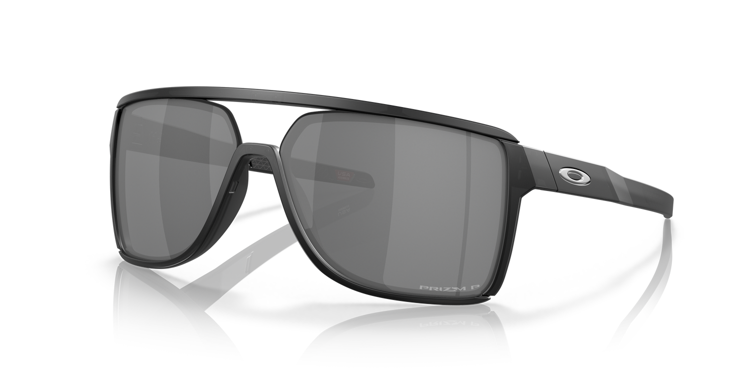 Oakley OO9147 Castel 914702 63