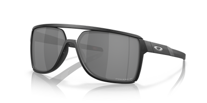 Oakley OO9147 Castel 914702 63