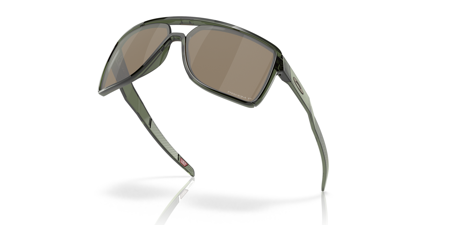 OAKLEY OO9147 CASTEL 914704 63