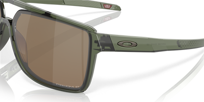 OAKLEY OO9147 CASTEL 914704 63