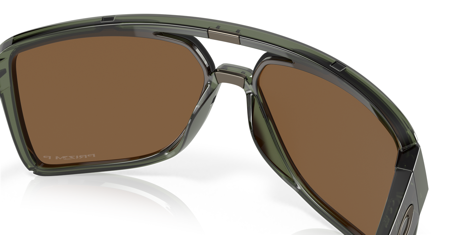 OAKLEY OO9147 CASTEL 914704 63