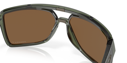 OAKLEY OO9147 CASTEL 914704 63
