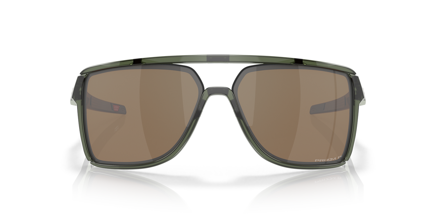 OAKLEY OO9147 CASTEL 914704 63