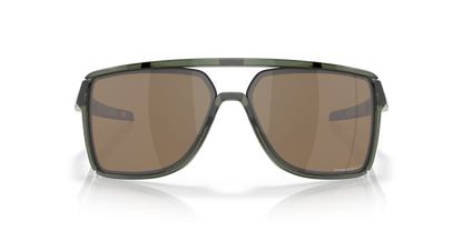 OAKLEY OO9147 CASTEL 914704 63