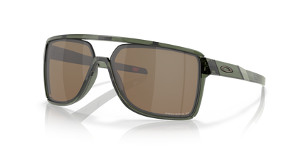 OAKLEY OO9147 CASTEL 914704 63