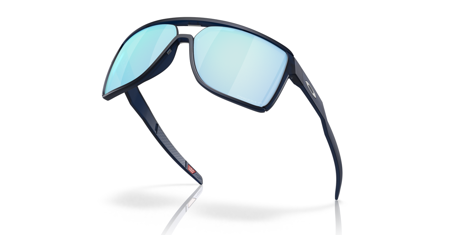 OAKLEY OO9147 CASTEL 914706 63
