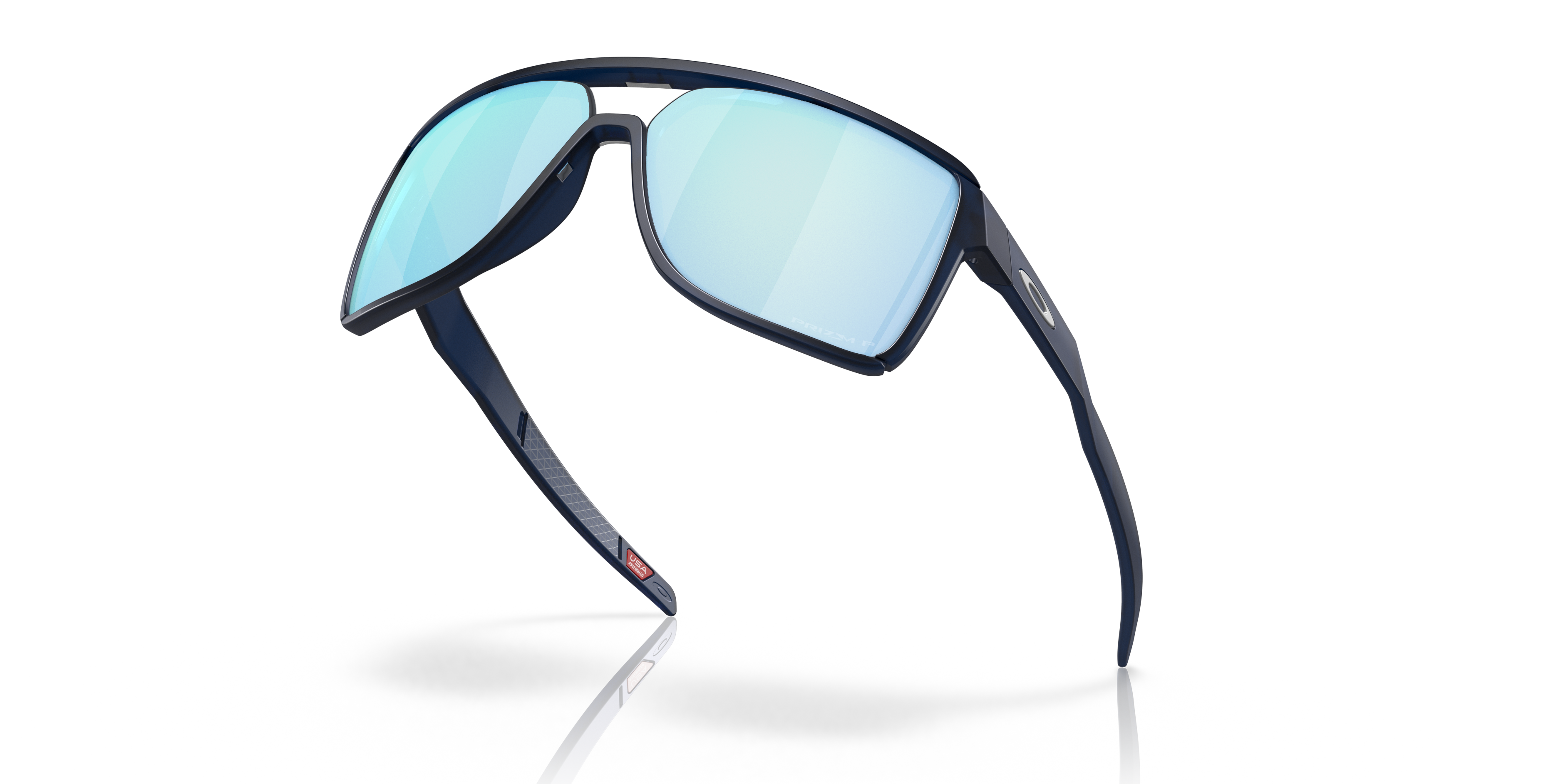 OAKLEY OO9147 CASTEL 914706 63