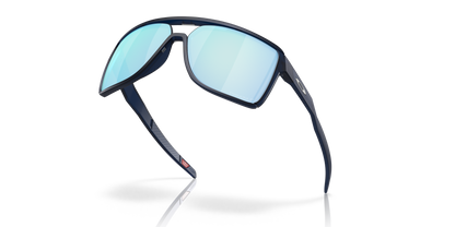 OAKLEY OO9147 CASTEL 914706 63