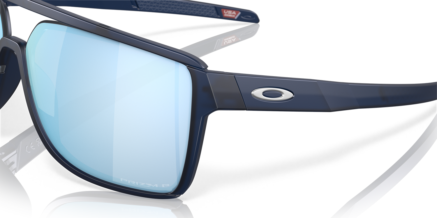 OAKLEY OO9147 CASTEL 914706 63