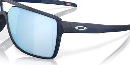 OAKLEY OO9147 CASTEL 914706 63