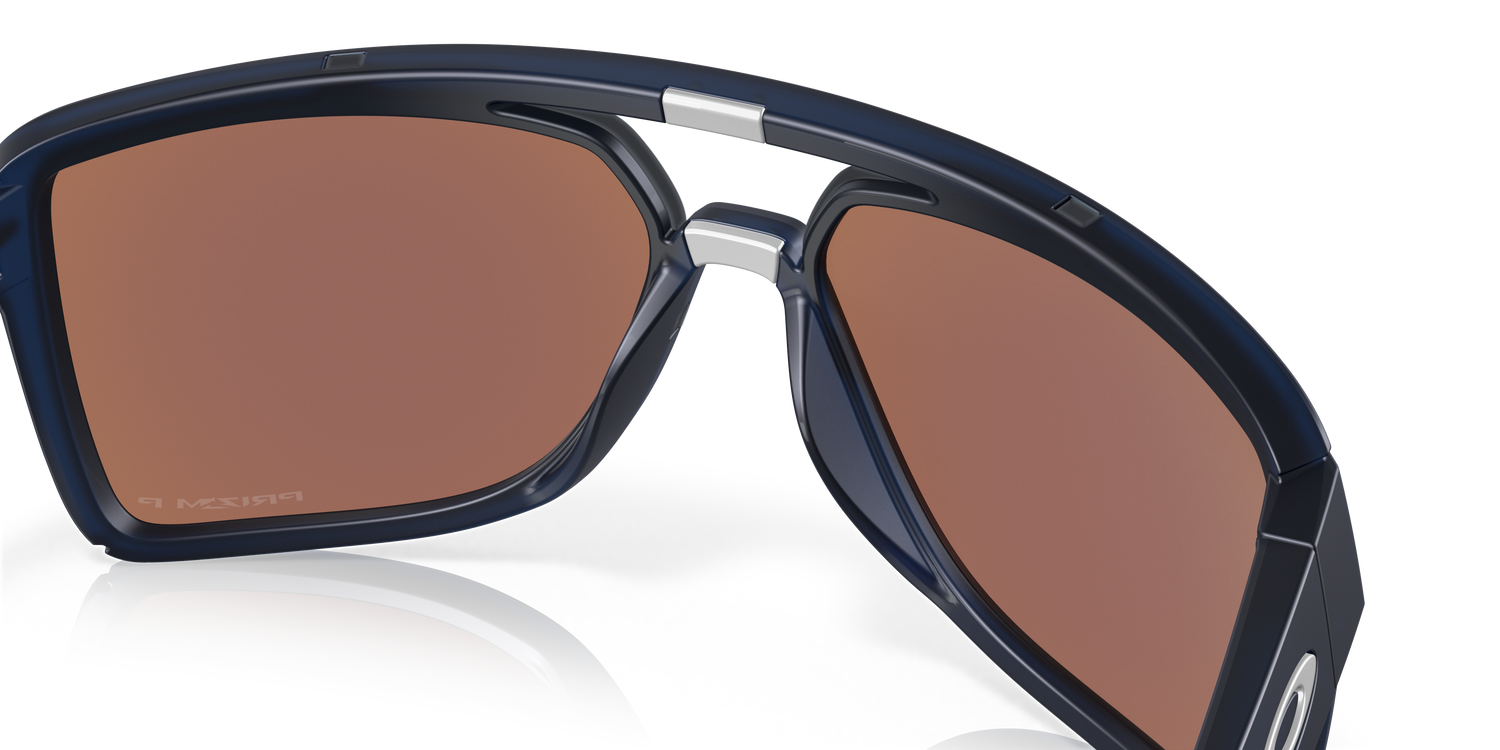OAKLEY OO9147 CASTEL 914706 63