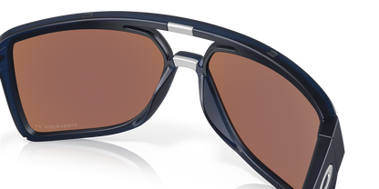 OAKLEY OO9147 CASTEL 914706 63