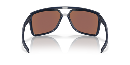 OAKLEY OO9147 CASTEL 914706 63